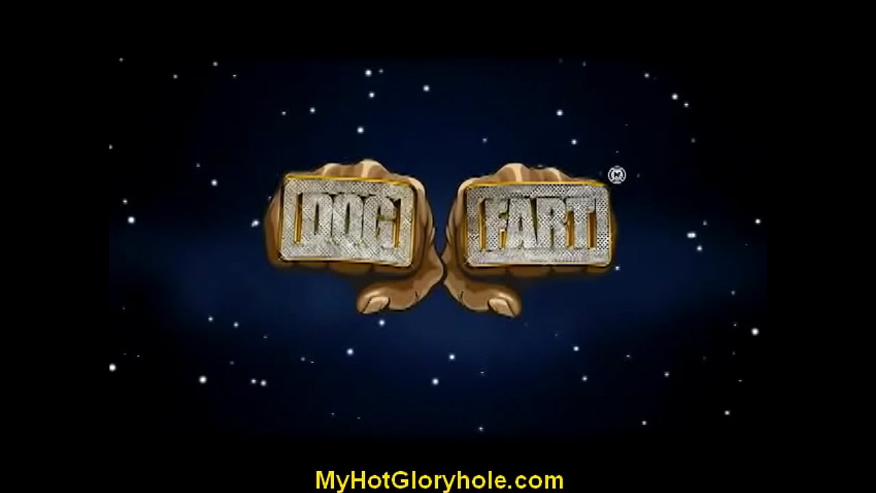 Mensroom Gloryhole Slut 12