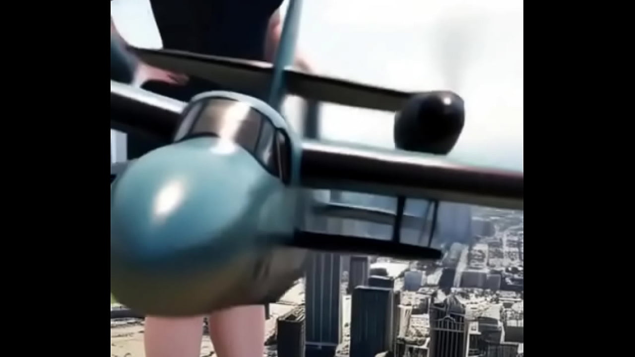 ?️️ "I'm just a tall girly living a life as big as my imagination." ️ #NSFW #TallAndF ...