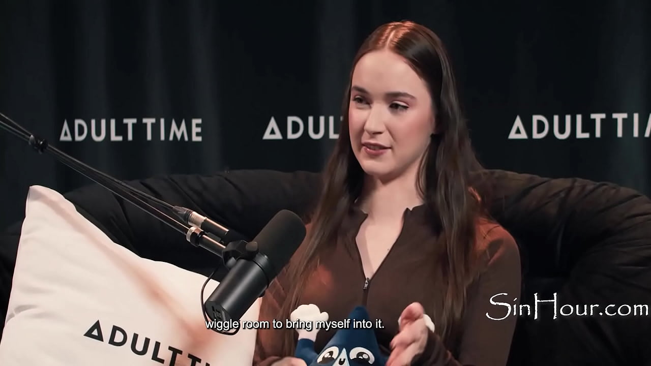 My Butt Control is Better Than Most