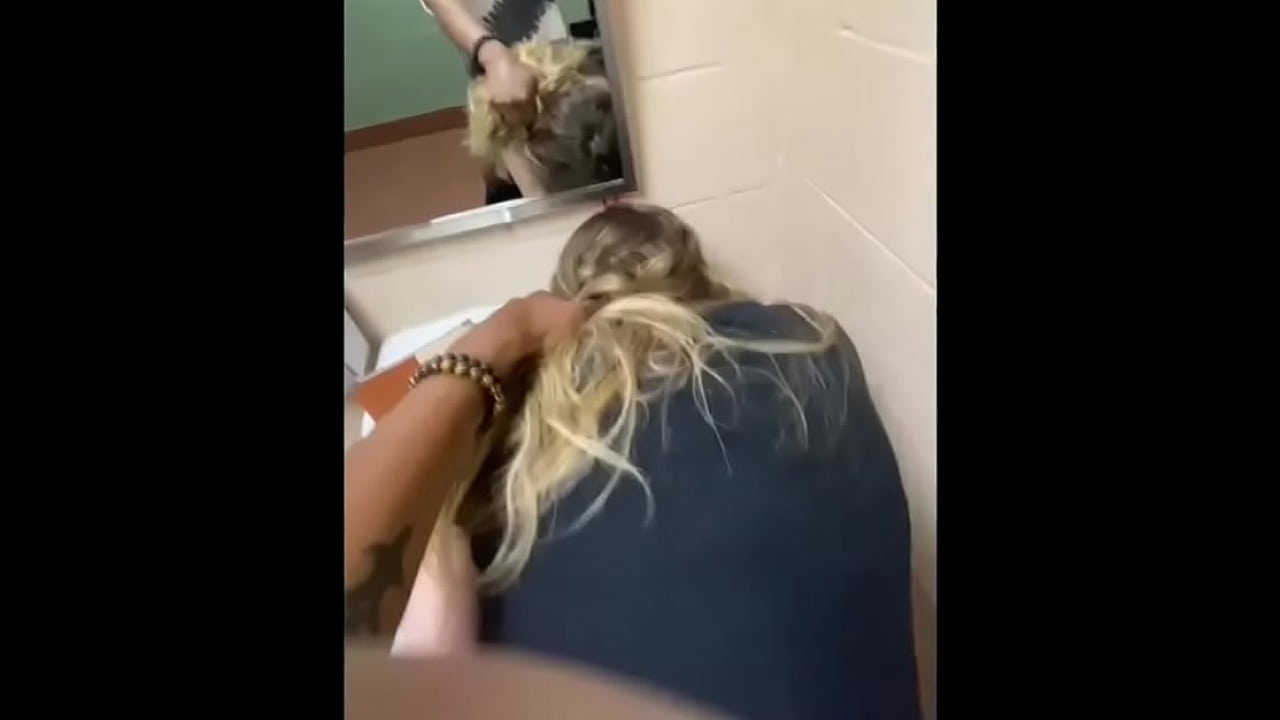 Fucking on our trip leads to throatpie