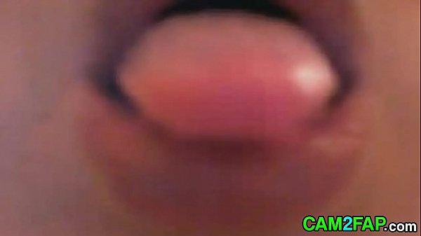 Webcam 105 Sound Free Amateur Porn Video