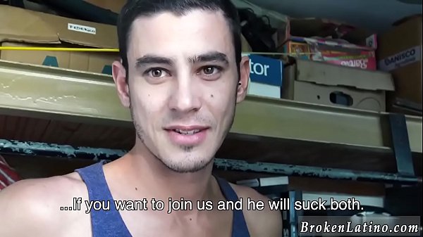 Video gay teens porn  gay holland porn tube