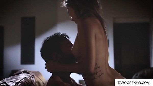 Teen suck with passion