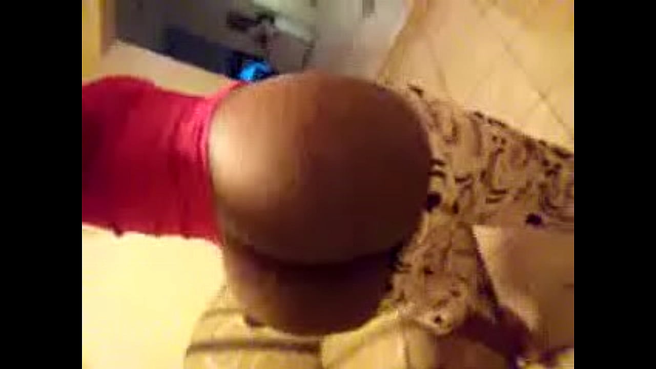 fingering my tight ass