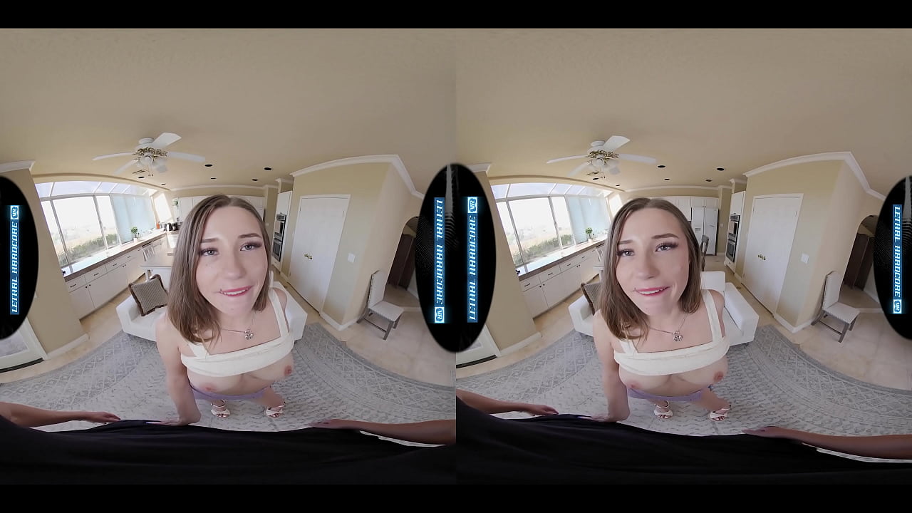 Carolina Sweets Wants To Be Your Post Breakup Fuck