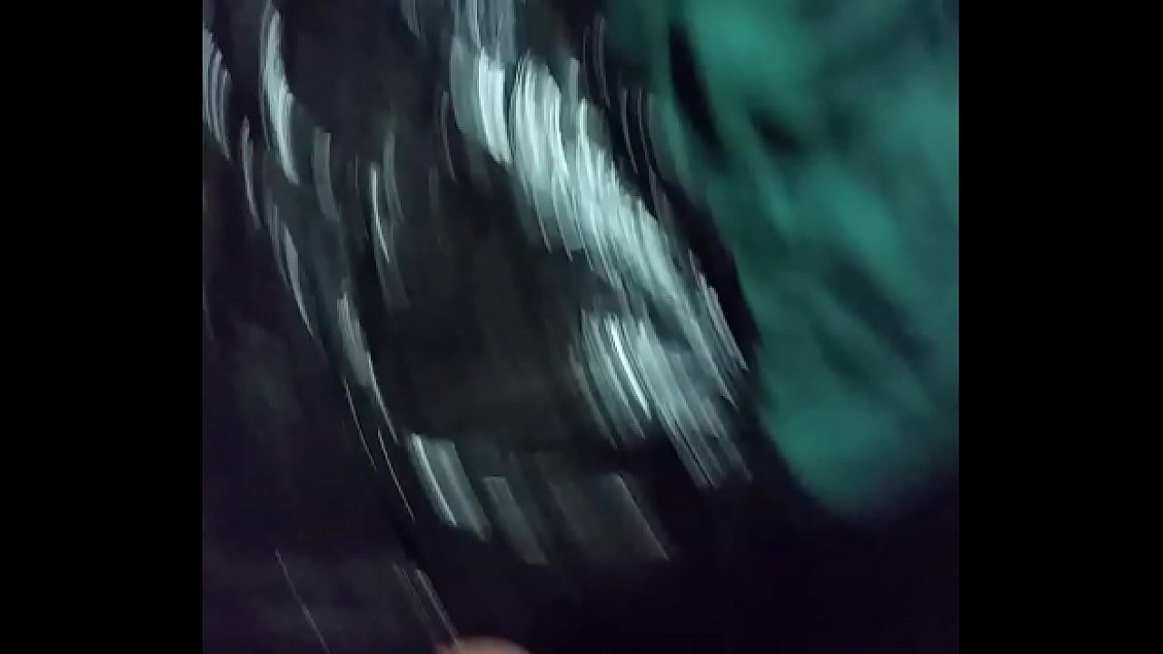 Teen shoots cum like a pornstar