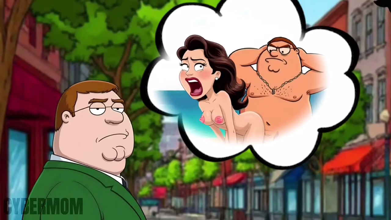 Cuckold Fantasies: Dirty Stories of Wives Cheating. Slut Wives and Their Cuckold Husbands Cartoon Compilation