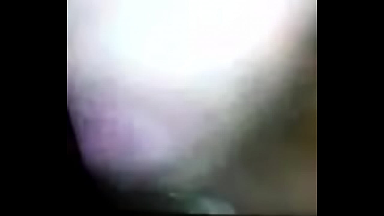 Comendo minha EX na rede 2 cachorrona de fortaleza