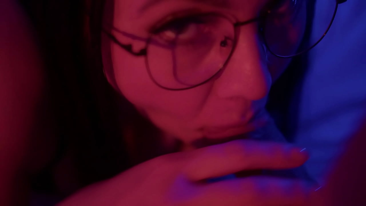 Kinky male pissing on face his wench's and ass fuck her.