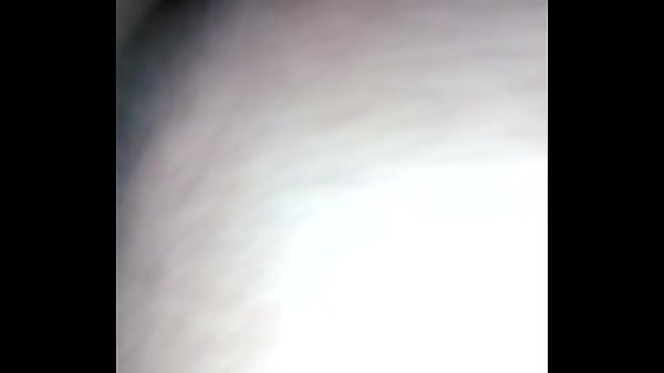 BBC fucks ebony pussy