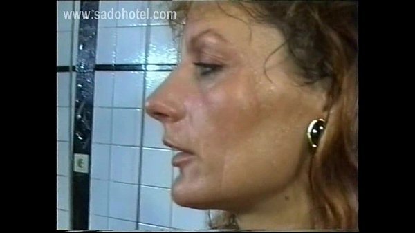 Slave with weights 2