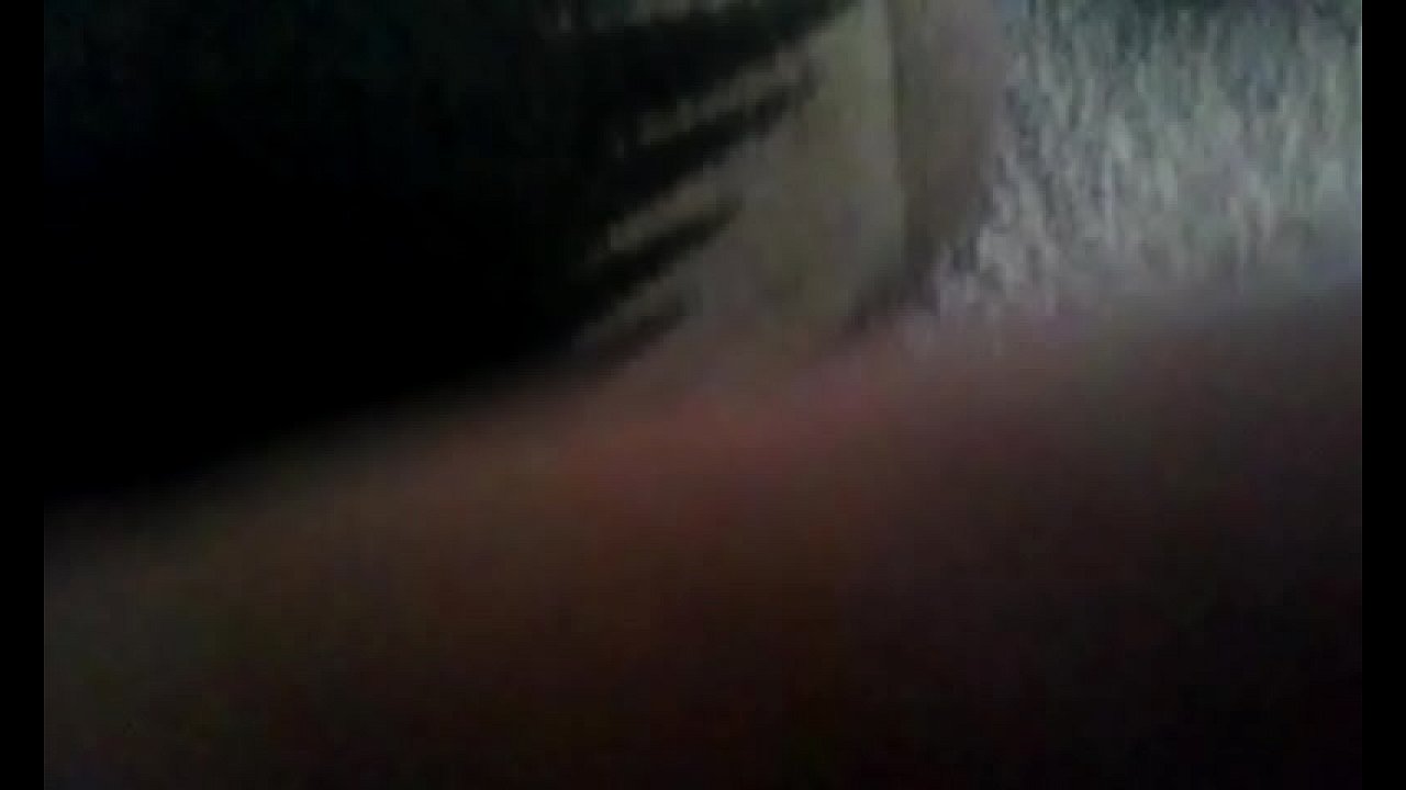 Fucking her from behind watching her perfect asshole squeeze my finger at the time she cums so hard and heavy I