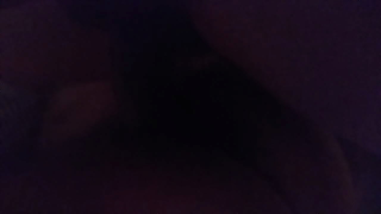 सेक्सी वाइफ हॉट फ़क3