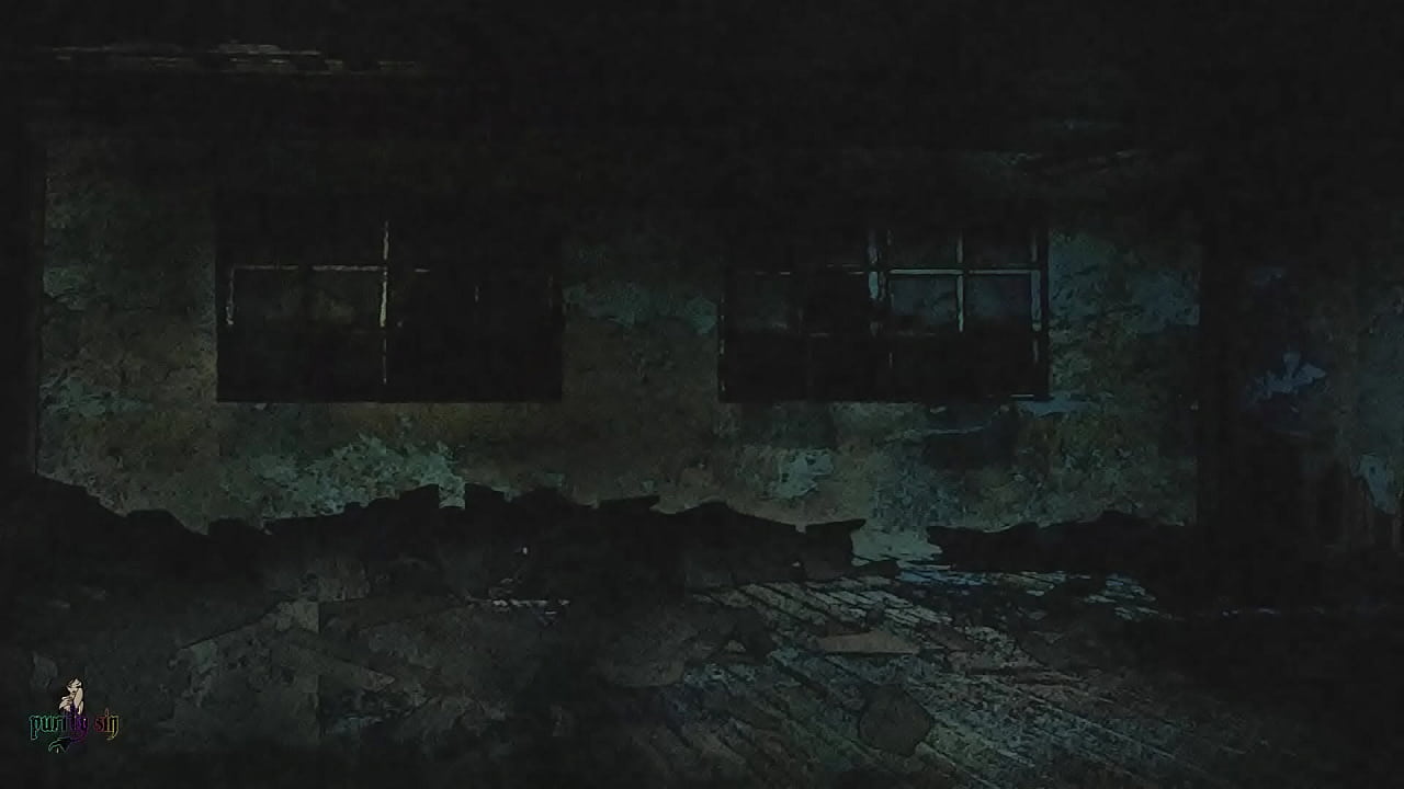 Song Of Saya/ Saya No Uta Episode eighteen