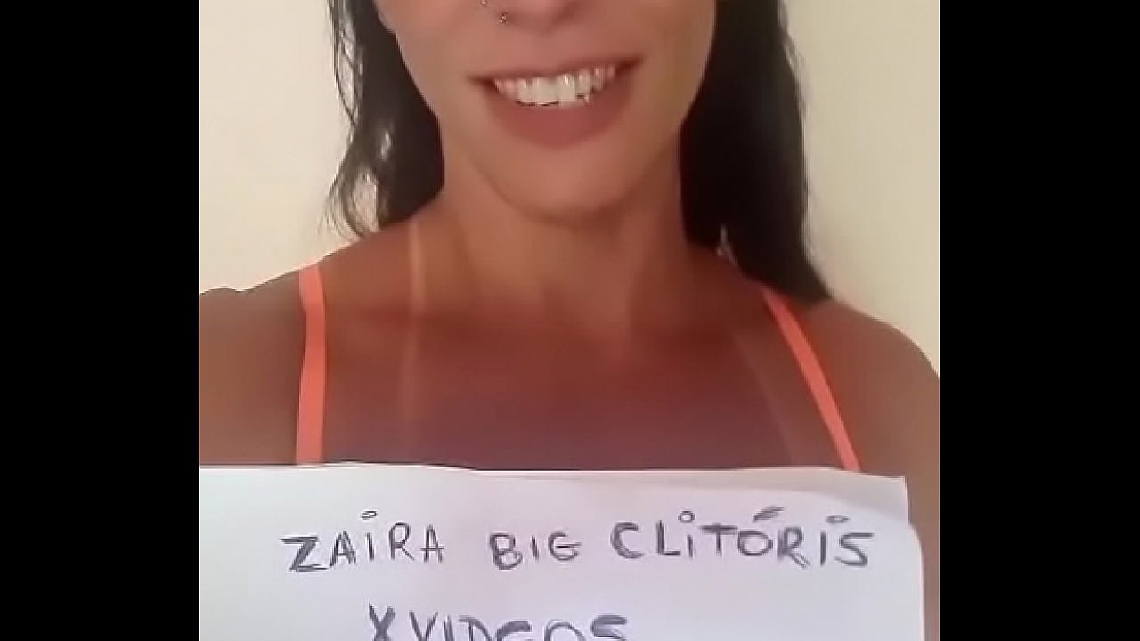 V&iacute;deo de verifica&ccedil;&atilde;o