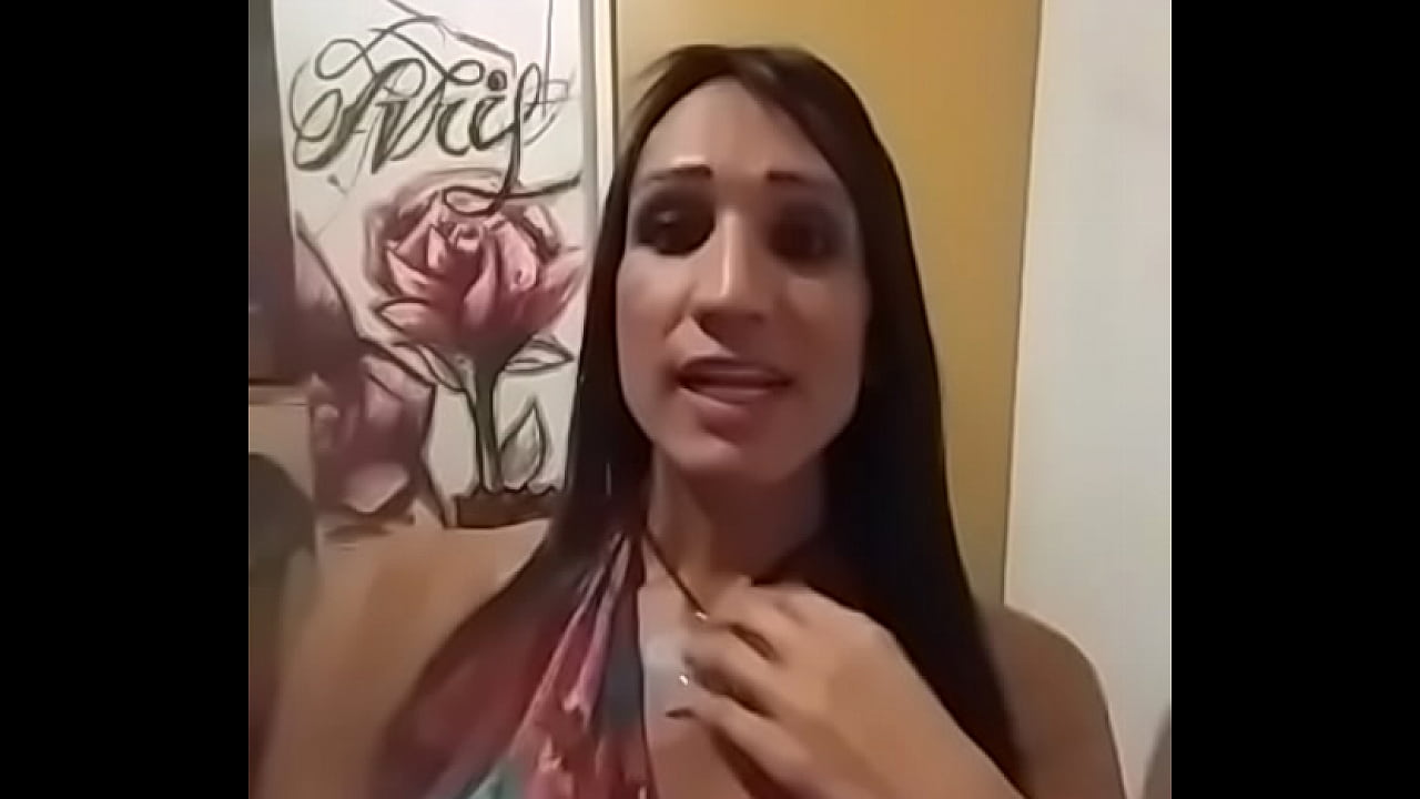 V&iacute;deo de verificaci&oacute;n