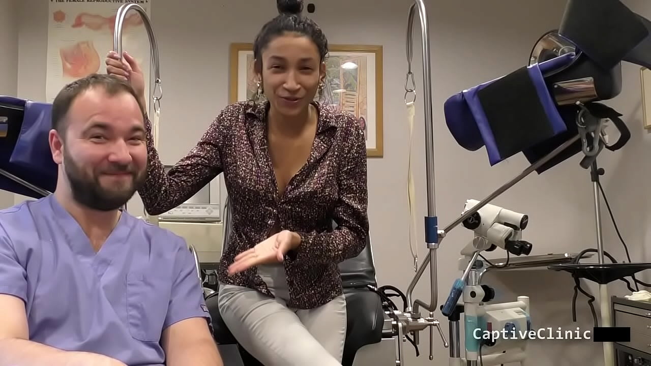 Sexual Deviance Disorder - Miss Mars