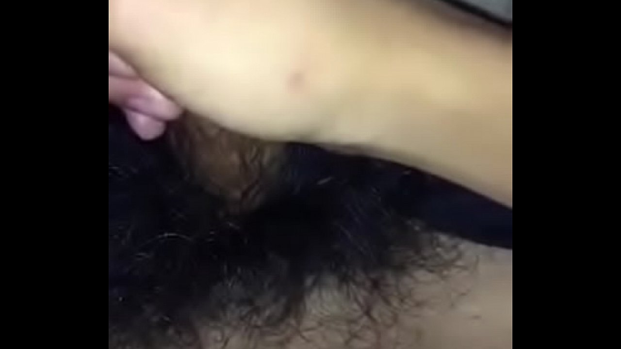 chico se viene super rico