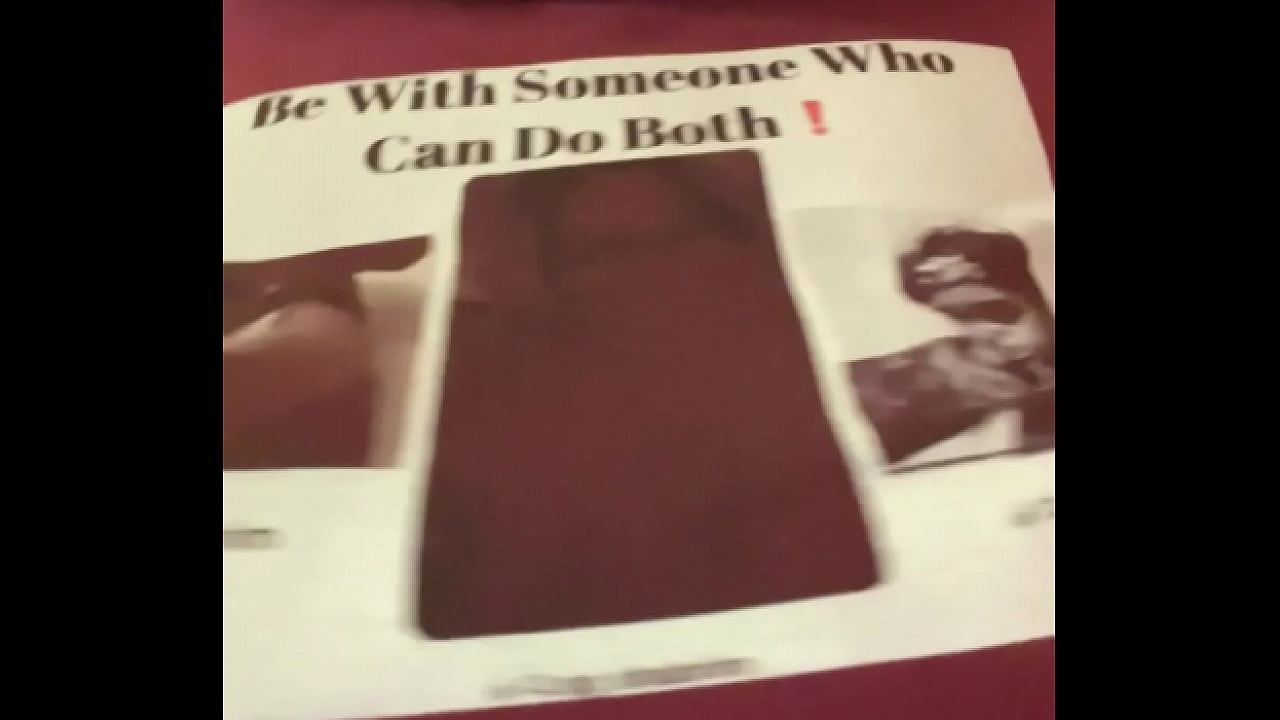 Feeling Spicy It&rsquo;s The Summer I&rsquo;m Already Showing Out!