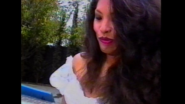 Metro - Casting Call 03 - scene 3 - extract 1