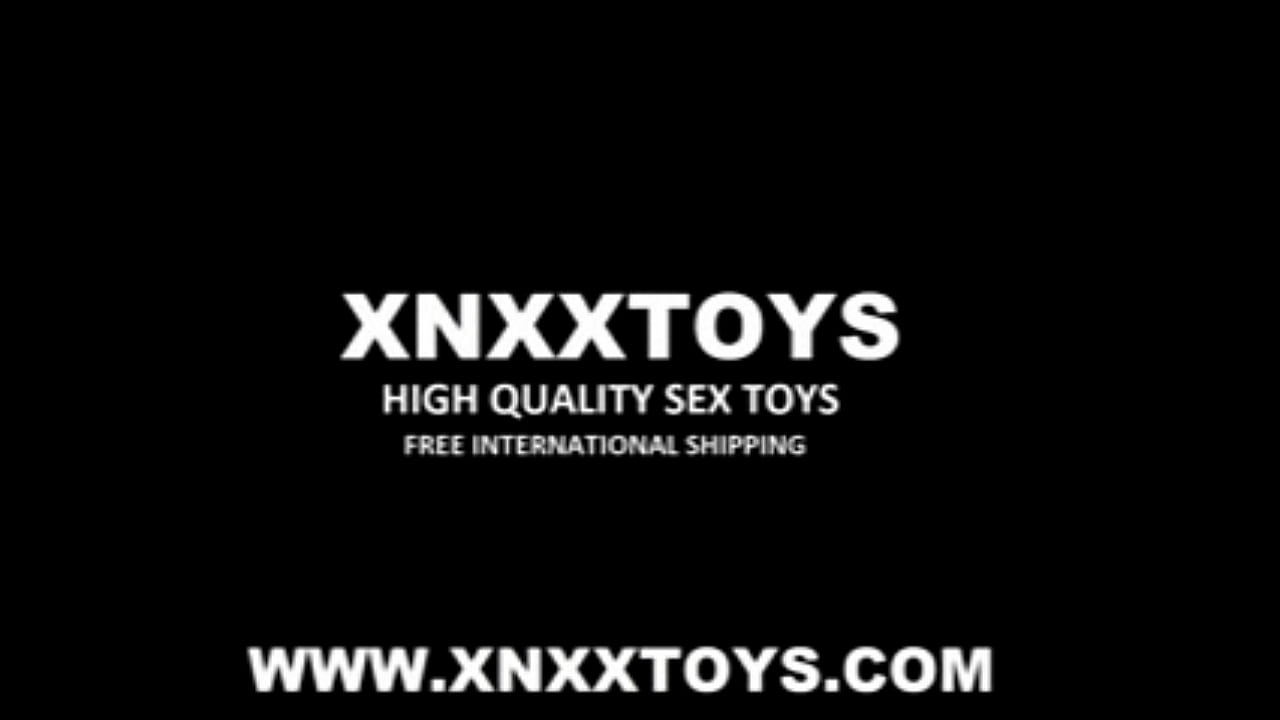 bring fun to your sex life and new ways to play with your partner