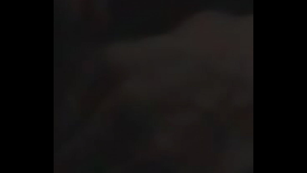 Ciber wanker (FAT COCK!!!) #3.MP4