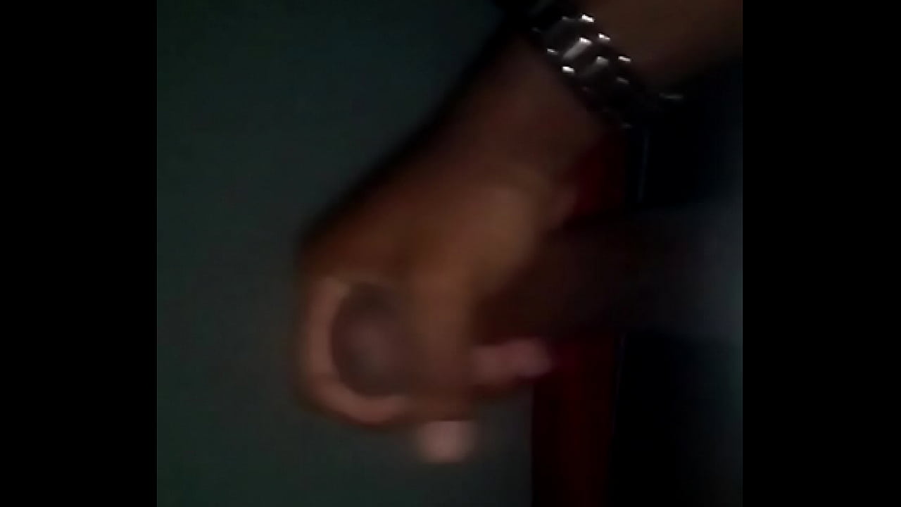 trim.15B49FD7-0FA6-477F-B0D3-B4B6CDDC488F.MOV