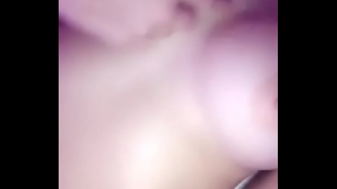 s. amateur Premium sexy darkhair