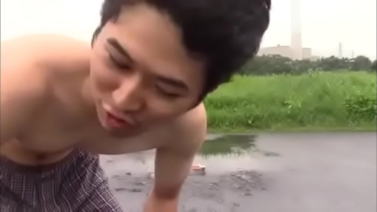 ステハゲ 花火、キモチェェ〜〜〜！！！