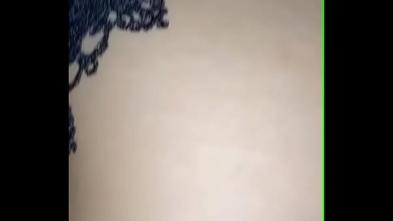 See cogen a mi esposa