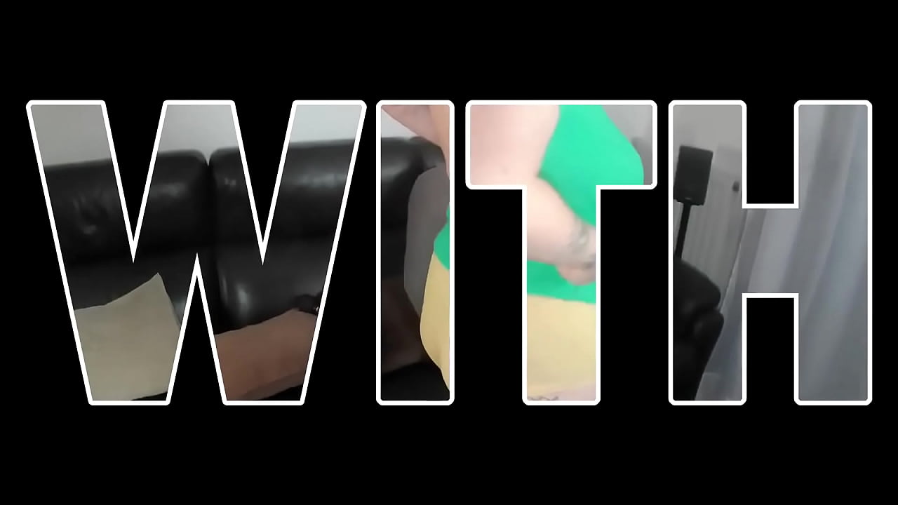 Mamou avec Angel bande annonce &eacute;pisode 1.1striptease elle nous montre ses seins &eacute;normes