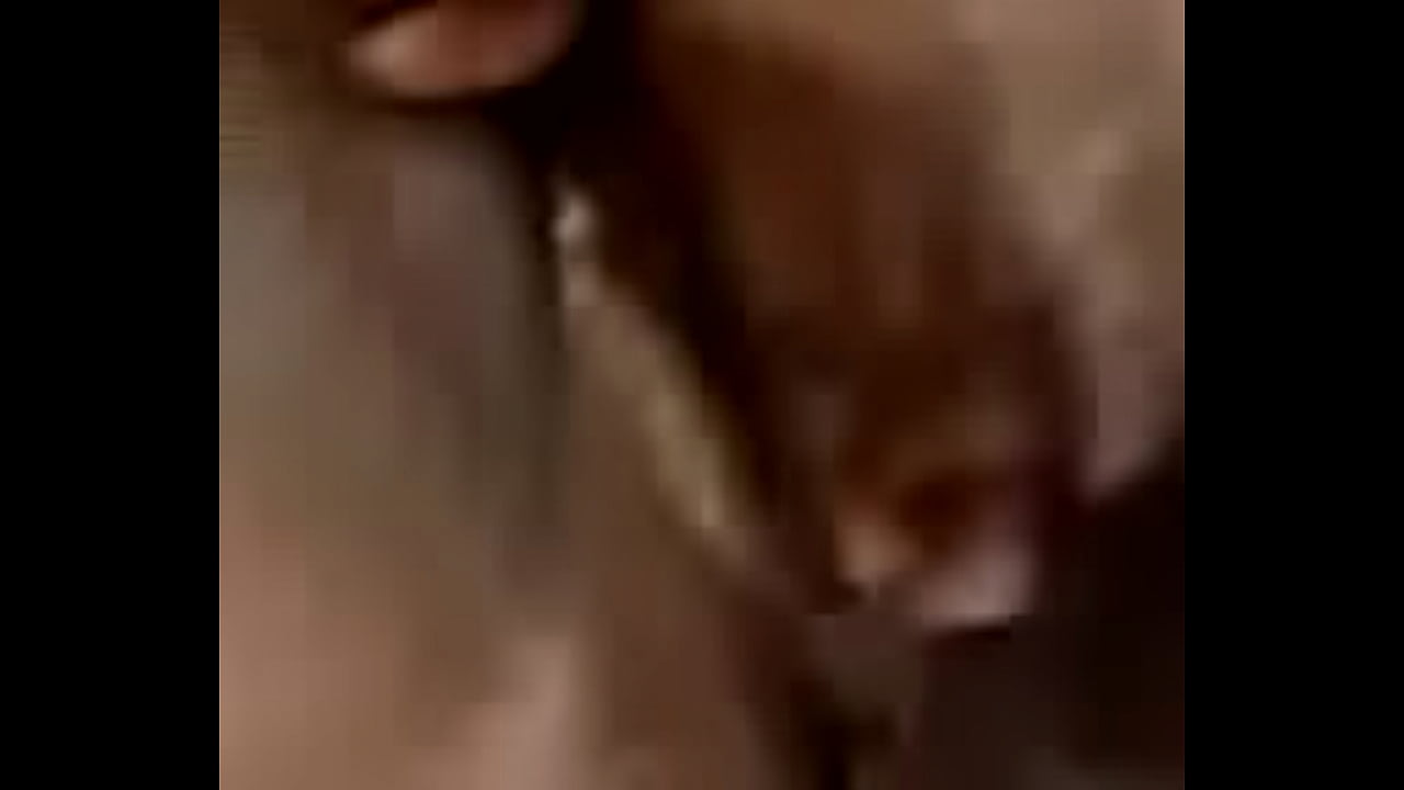 video-2012-06-01-15-33-50