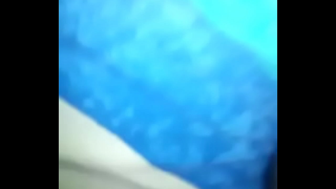 VID-20151010-WA0002(1)