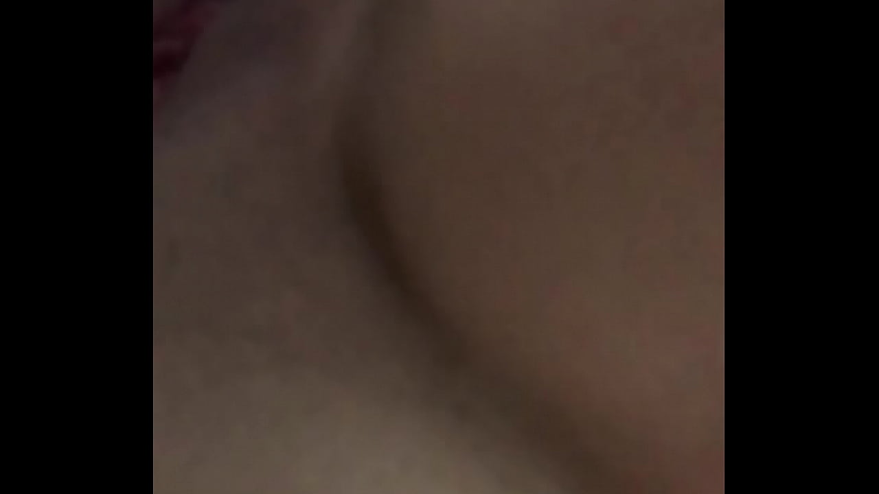 Vagabunda fazendo anal