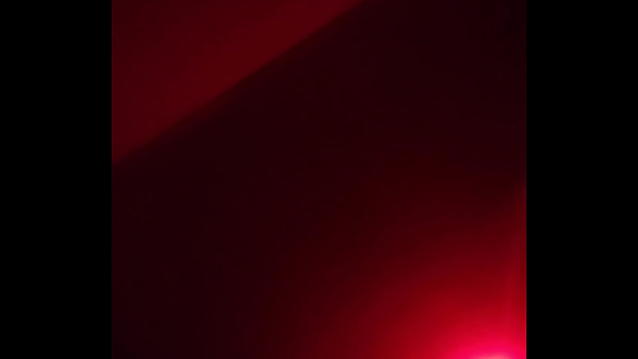 Estoy de vuelta,y con &eacute;sta visita a&uacute;n mejor