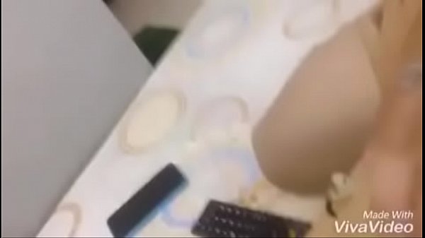 Chich vợ y&ecirc;u Ph&ecirc; R&ecirc;n Sung Sướng