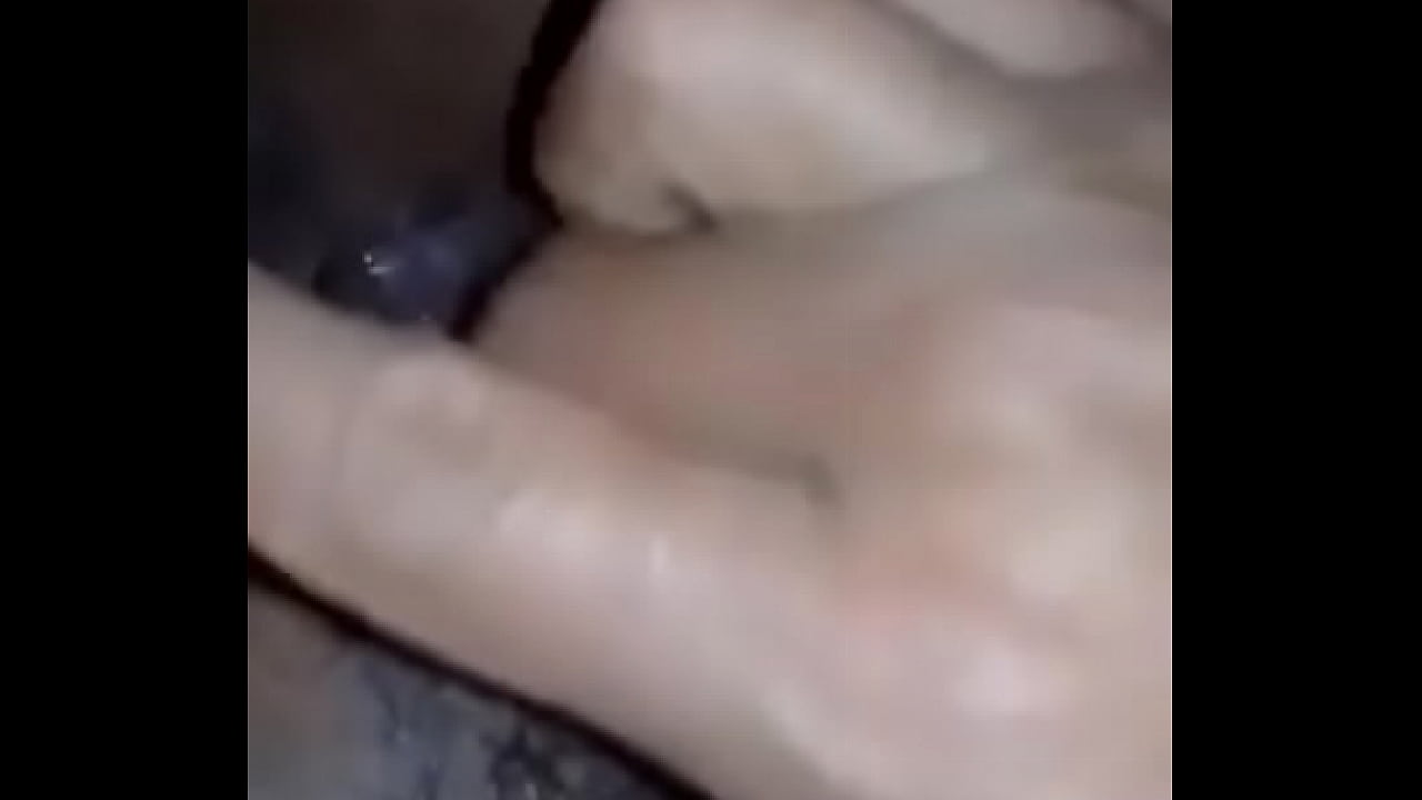 Toc&aacute;ndose su panocha