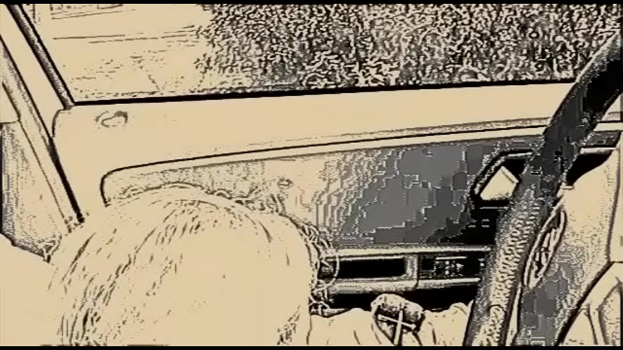 Video 20160820172137325 by videoshow