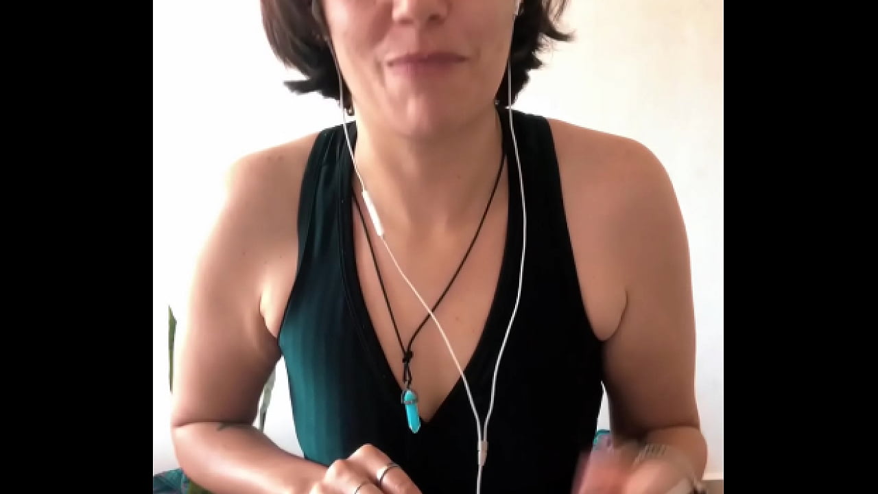 Learn German With Me (SFW)