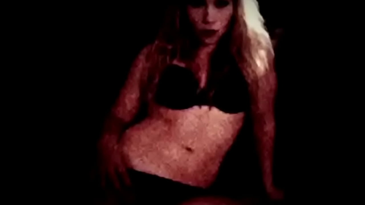 trim.DD2C2CCD-00A6-45AC-A4B3-4B919C2208DF.MOV