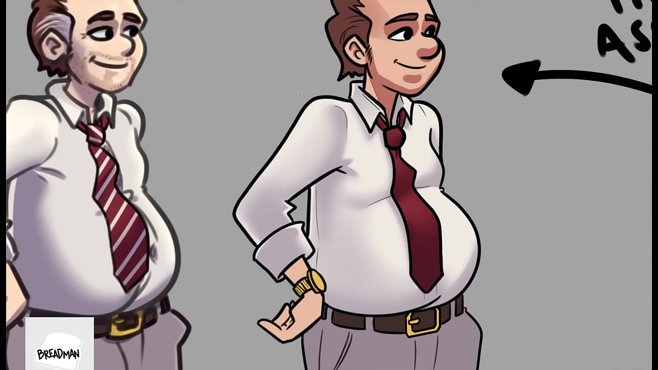 DDS broadcast by BMG from 17.03.2023