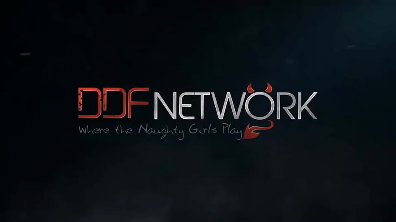 One On One - Blonde Dancer Ass Fucked At The Strip Club