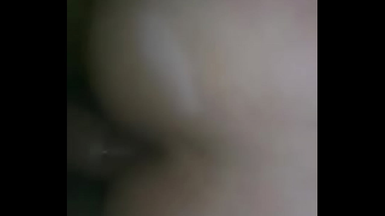 En cuatro por mi culo rico