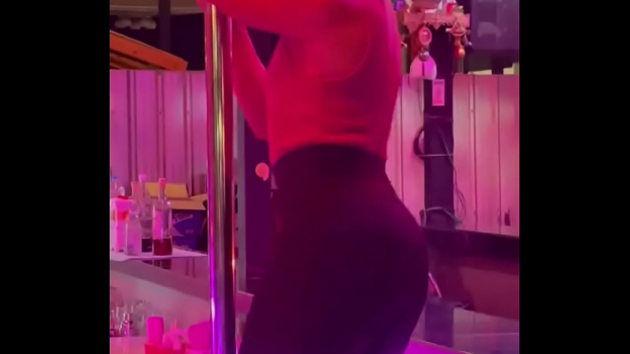 #poledance #poledancer #polefitness #pole #polesport #poledancing #fitness #dance #polelove #poleart #poledancenation #pol...