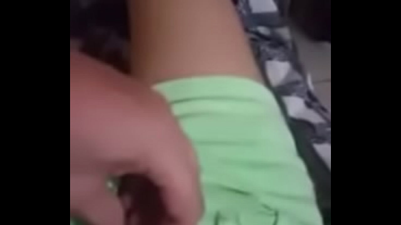 dddggjjrt - 170902 224233