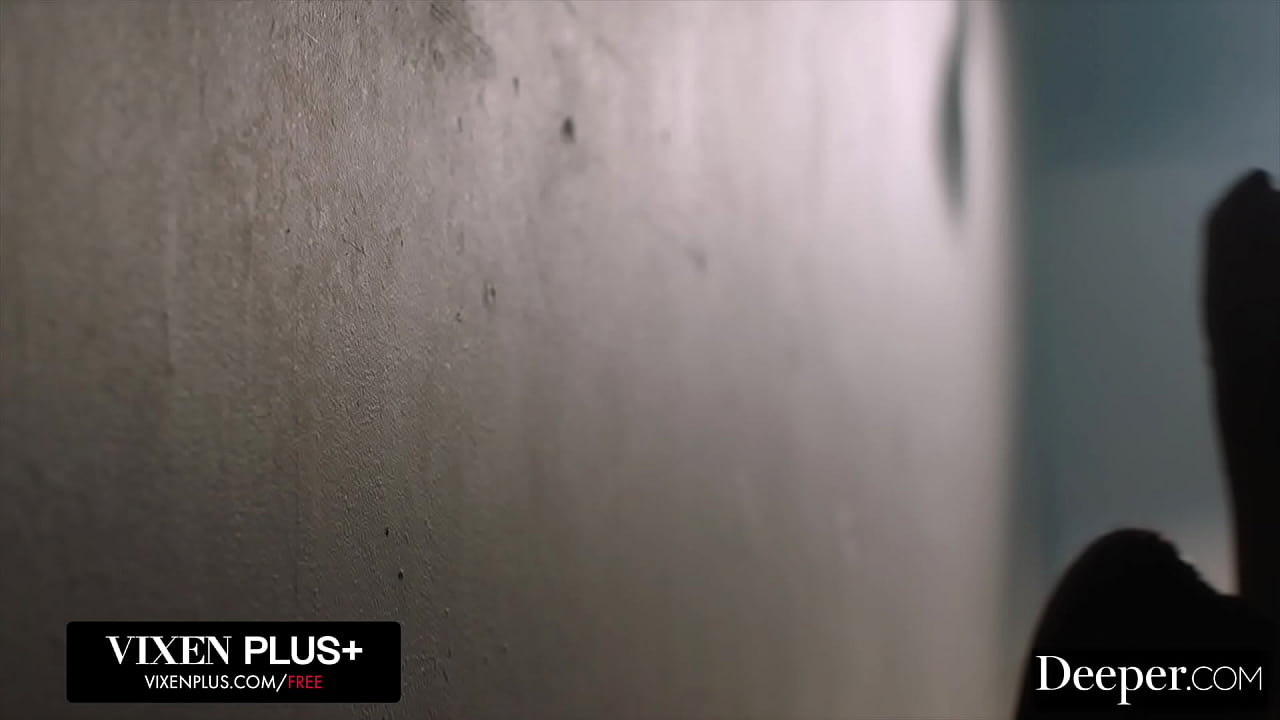 A woman is just fine on her own, until the right man triggers her lust... and the obsession starts all over again