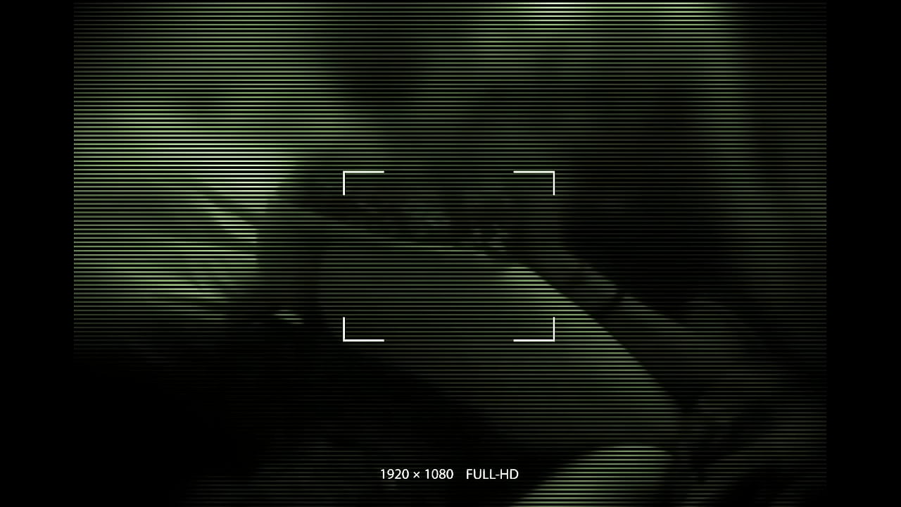 Night-vision camera catches my GF fucking a stranger