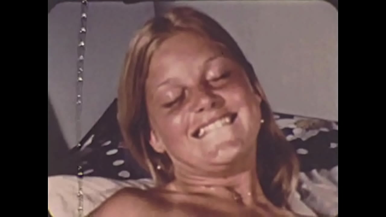 My Secret Life, Family Taboo, Home Alone