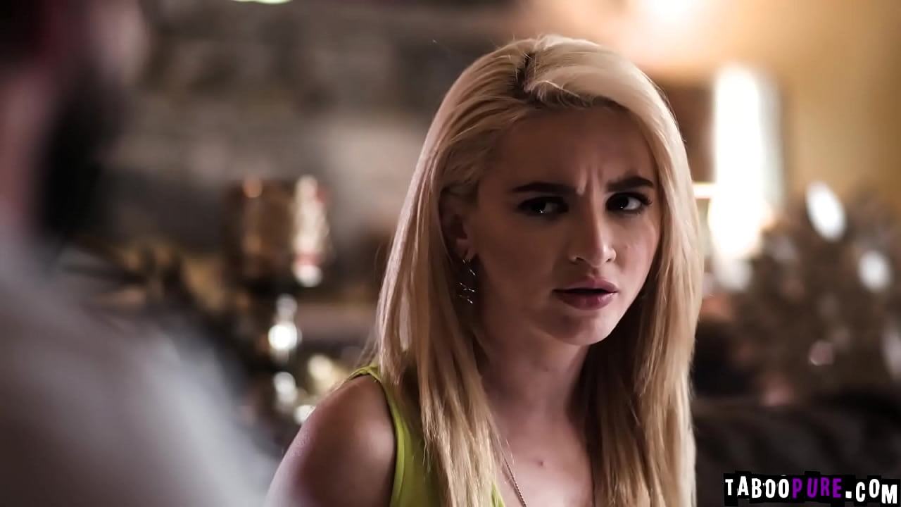 Dating site representative have his way on this subscriber Lola Fae