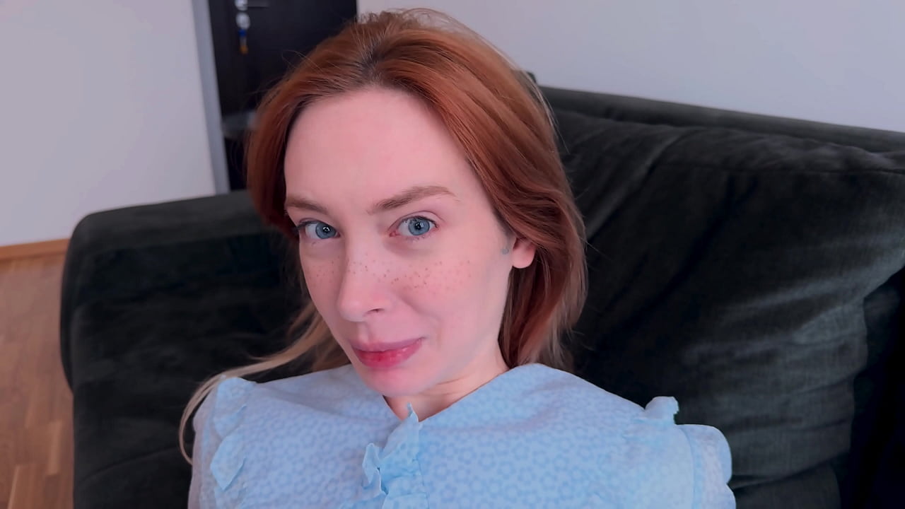 My husband is cheating on me! But I'm going to fuck him!